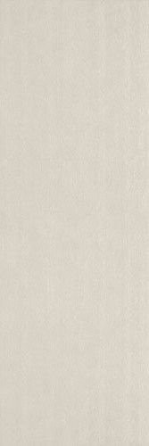 APE Twist Linen Rect. 40x120
