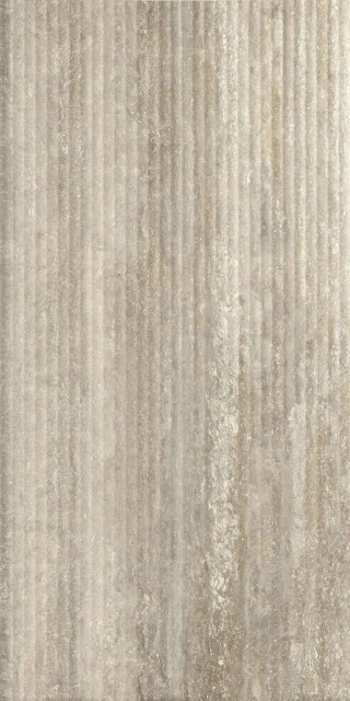 Ape Tibur Tivoli Brown Rect 60x120H0.91