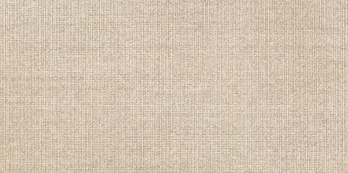 Ape Top Ten T35/M Natural 30x60