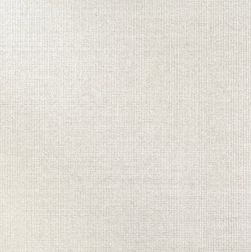 Ape Top Ten T35/M Sky 60x60