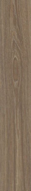 Ape Triana Canela Rect 20x120