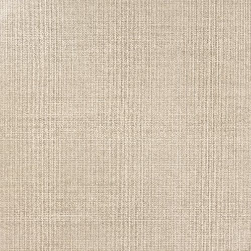 Ape Top Ten T35/M Natural 60x60