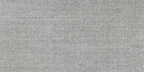 Ape Top Ten T35/M Cloudy 30x60
