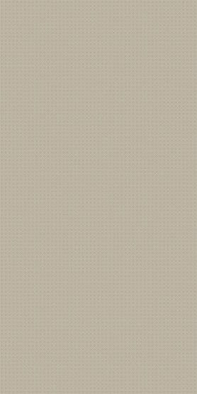 APE Tonality Wicker Champagne Rect 60x120