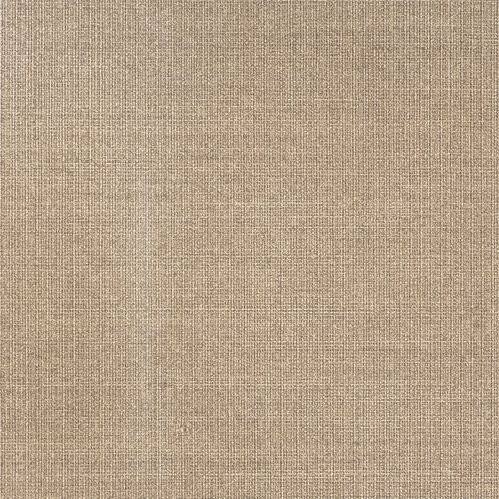 Ape Top Ten T35/M Moka 60x60