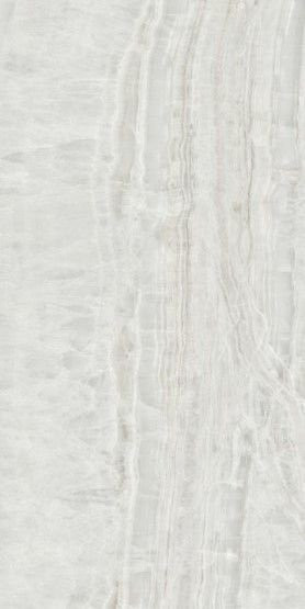 APE Tonality Onyx Slow Matt Rect 60x120