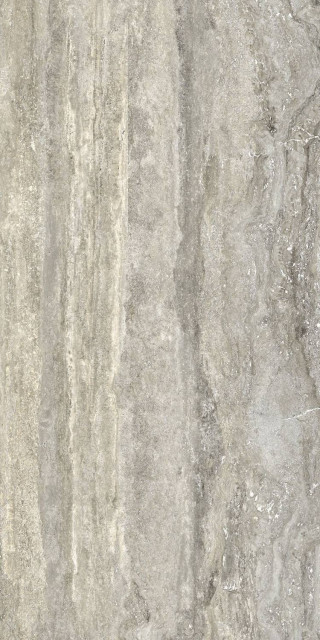 Ape Tibur Grey Rect 60x120H0.91