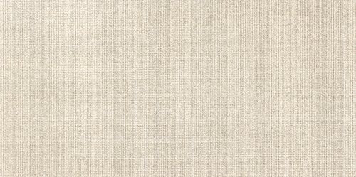 Ape Top Ten T35/M Cream 30x60