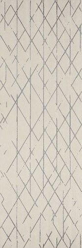 APE Twist Decor Zuma Linen 40x120