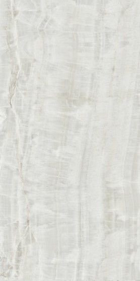 APE Tonality Onyx Slow Pol Rect 60x120