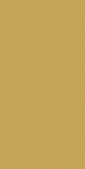 APE Tonality Wicker Fortune Rect 60x120