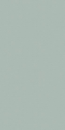 APE Tonality Wicker Turquoise Rect 60x120