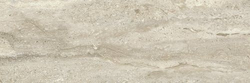 Ape Travertino Matt Brescia 25x75