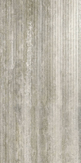 Ape Tibur Tivoli Grey Rect 60x120H0.91