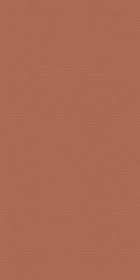 APE Tonality Wicker Rouge Rect 60x120