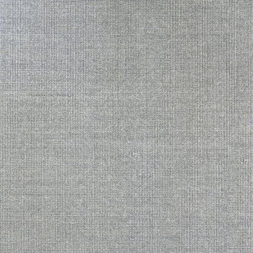 Ape Top Ten T35/M Cloudy 60x60