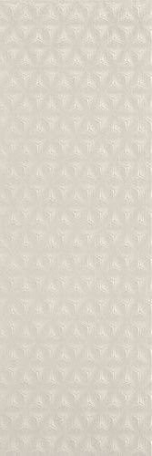 APE Twist Rizzo Linen Rect. 40x120
