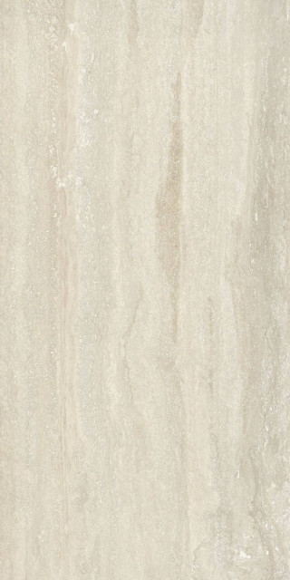 Ape Tibur White Rect 60x120H0.91