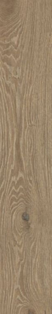 Ape Triana Caoba Rect 20x120