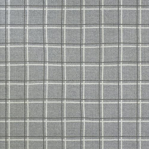 Ape Top Ten Scenic T24/M Cloudy Rect 60x60