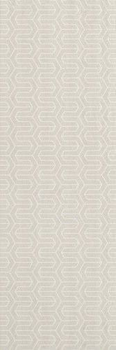 APE Twist Zooco Linen Rect. 40x120