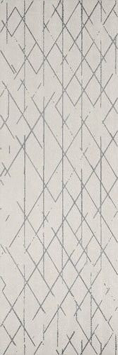 APE Twist Decor Zuma Pearl 40x120