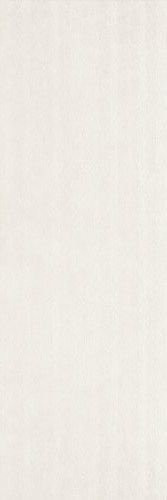 APE Twist White Rect. 40x120