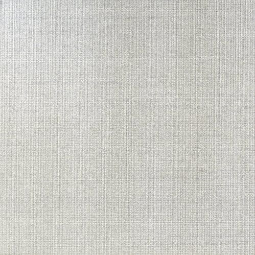 Ape Top Ten T35/M Waterfall 60x60