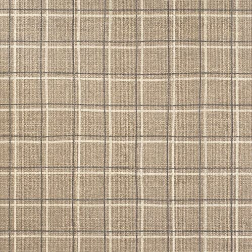 Ape Top Ten Scenic T24/M Moka Rect 60x60
