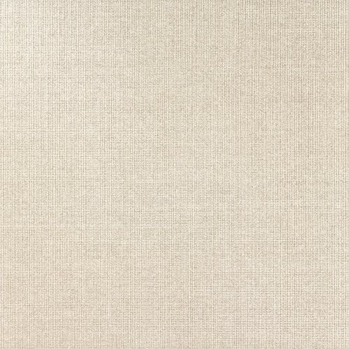 Ape Top Ten T35/M Cream 60x60