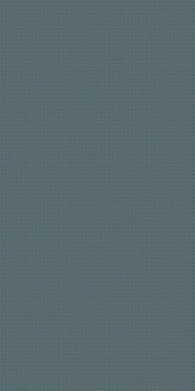 APE Tonality Wicker Tide Rect 60x120