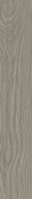 Ape Triana Ceniza Rect 20x120