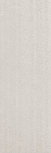 APE Twist Pearl Rect. 40x120