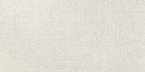 Ape Top Ten T35/M Sky 30x60