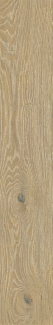 Ape Triana Desierto Rect 20x120