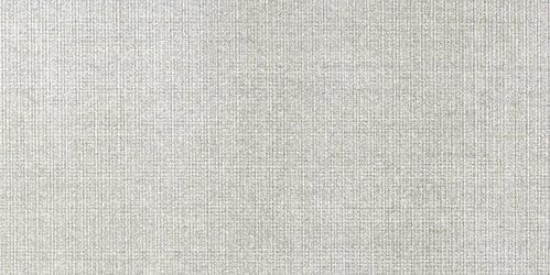 Ape Top Ten T35/M Waterfall 30x60