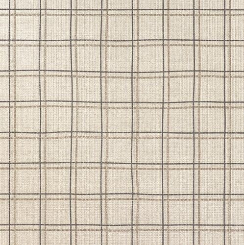Ape Top Ten Scenic T24/M Cream Rect 60x60