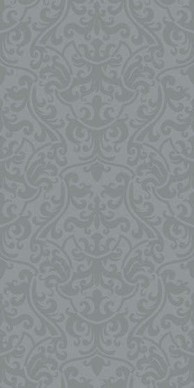 APE Tonality Damascus Pol Rect 60x120