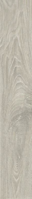 Ape Triana Perla Rect 20x120