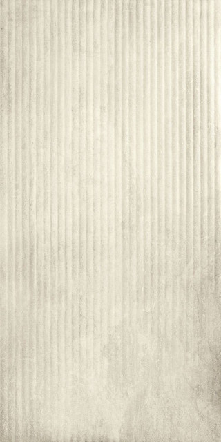 Ape Tibur Tivoli White Rect 60x120H0.91