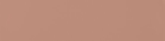 Ape Three-D Flat Terracota 5x20H0.82