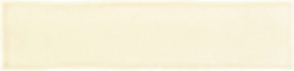 Ape Vintage Ivory 7,5х30