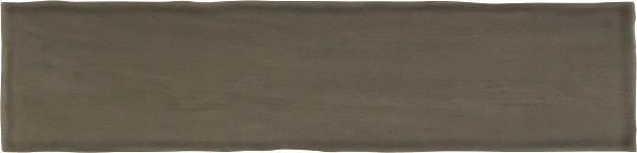 Ape Vintage Grey 7,5х30
