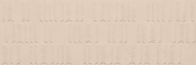 Ape Verse Llich Clay Rect 40x120H1.04