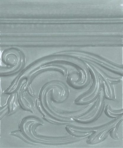 Ape Vintage Decor Poesia Lake 17,8X15