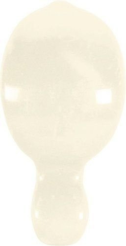 Ape Vintage Ang.ext.Moldura Ivory 3x5