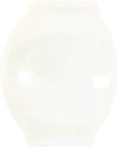 Ape Vintage Ang.ext.Torello White 2X2
