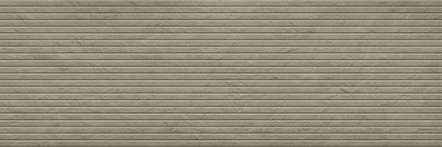 Ape Verse Bach Mud Rect 40x120H1.07