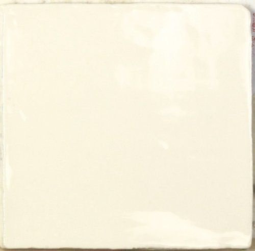 Ape Vintage Ivory 15X15