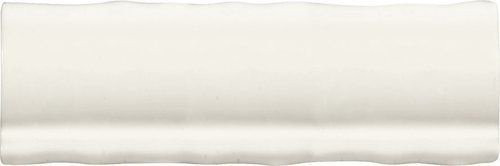 Ape Vintage Moldura White 5X15